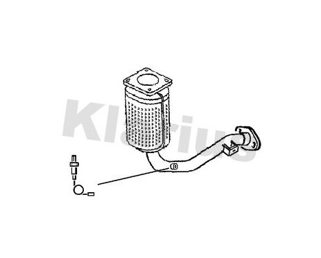 Catalyseur