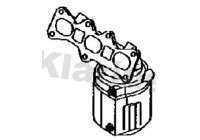 Catalyseur