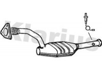 Catalyseur