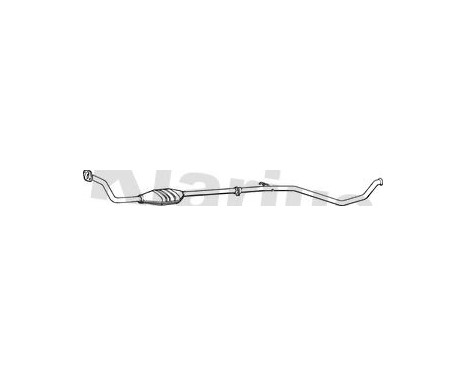 Catalyseur