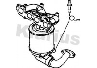 Catalyseur