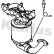 Catalyseur