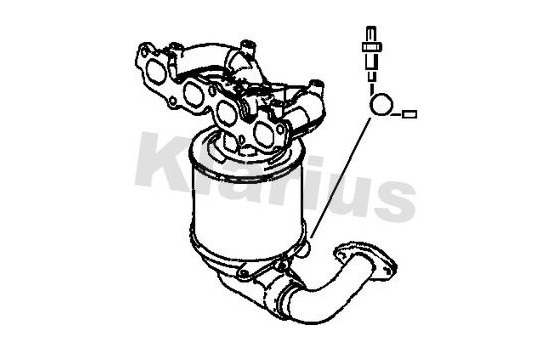 Catalyseur