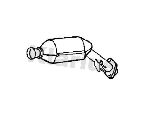 Catalyseur