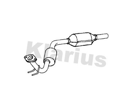 Catalyseur