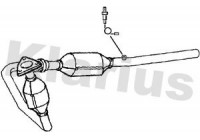 Catalyseur