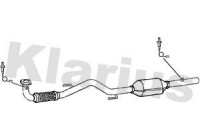 Catalyseur