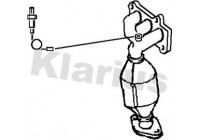 Catalyseur