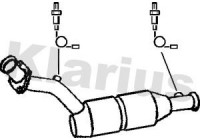 Catalyseur