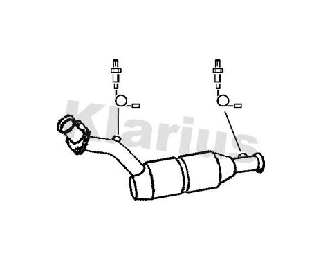 Catalyseur