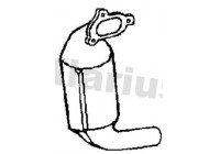 Catalyseur