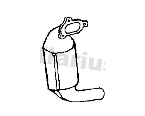 Catalyseur
