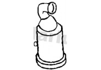 Catalyseur