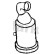Catalyseur