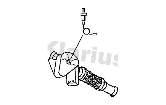Catalyseur