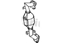 Catalyseur