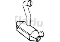 Catalyseur