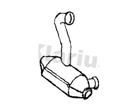 Catalyseur