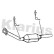 Catalyseur