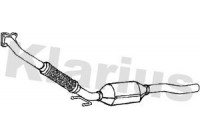 Catalyseur