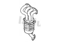 Catalyseur
