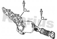 Catalyseur