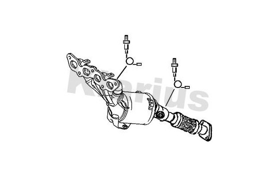 Catalyseur