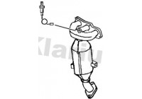 Catalyseur