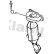 Catalyseur