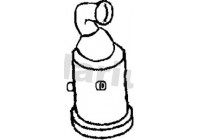 Catalyseur