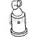Catalyseur