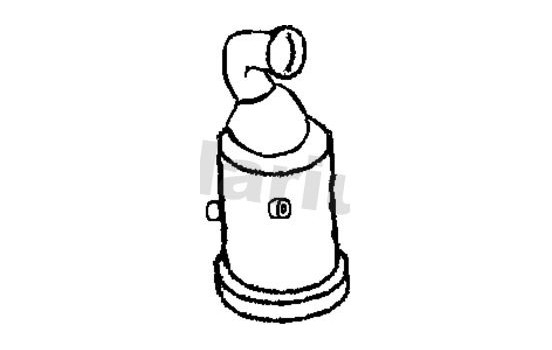 Catalyseur