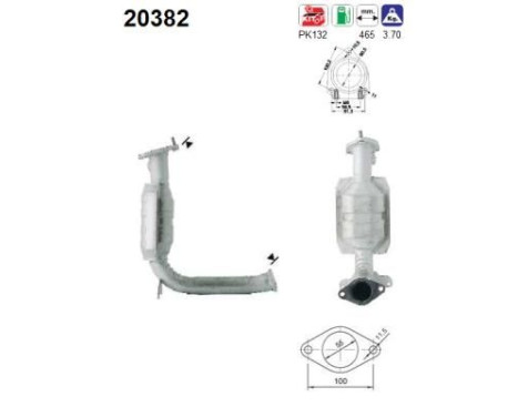 Catalyseur