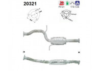 Catalyseur