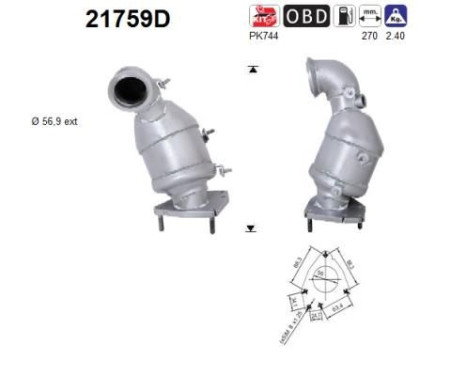 Catalyseur