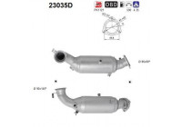 Catalyseur