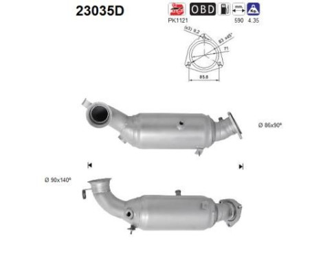 Catalyseur