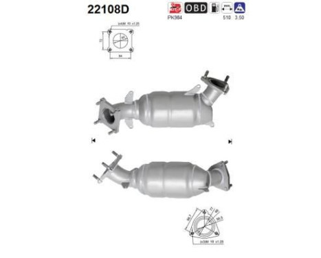 Catalyseur