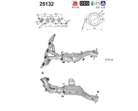 Catalyseur