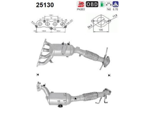 Catalyseur