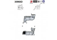 Catalyseur