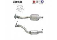 Catalyseur