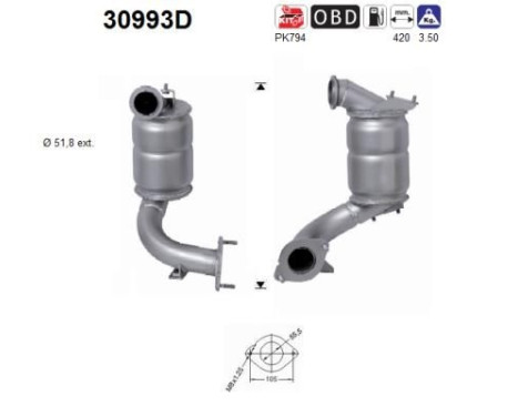 Catalyseur