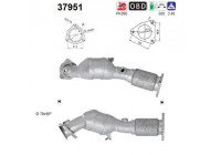 Catalyseur