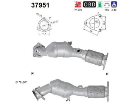 Catalyseur