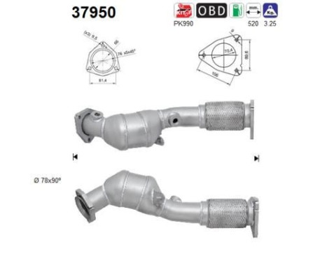 Catalyseur