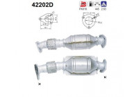 Catalyseur