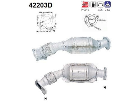 Catalyseur