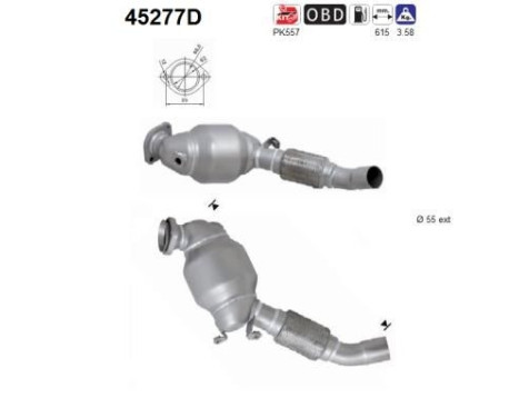Catalyseur