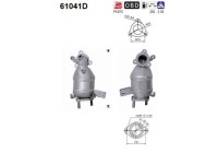 Catalyseur